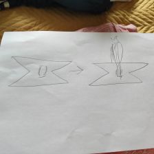 Родион Евгеньевич Фролов