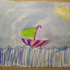 Виктория Александровна Власова