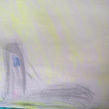 Потанина Сергеевна Ника