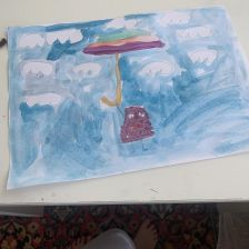 Виктория Александровна Акимова