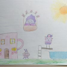 Илья Ильич Бобров