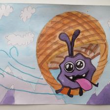 Арсений Денисович Шакиров