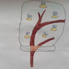 Григорий Леонидович Крапивин в конкурсе «Однажды в ЛудлВилле»