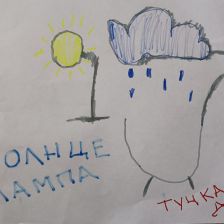 Александр Игоревич Панфилов