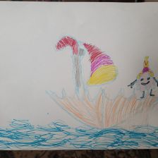 Тимур Ильдарович Калкенов