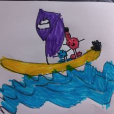 Темирбек Рустамович Пшибиев