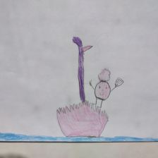 Анастасия Елена Белькова