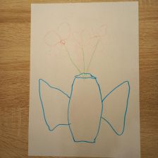 Глеб Щербаков в конкурсе «Однажды в ЛудлВилле»