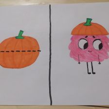 Дина Аликовна Гилязова