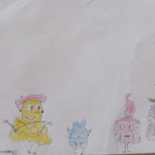 Богдан Евгеньевич Солонец