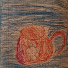 Юлия Михайловна Тян