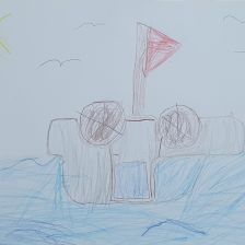 Дмитрий Ишмуратов