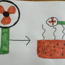 Давид Андреевич Пак