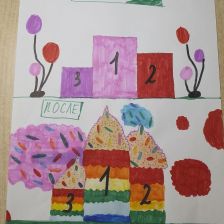 Мария Алексеевна Нехаева