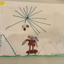 Наталья Сергеевна Сергеева