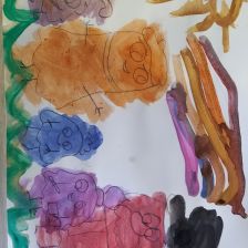 Давид Годжатович Алиев