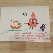 Никита Сергеевич Чайников