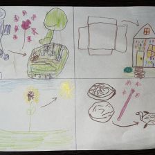 Айрат Альбертович Асаинов