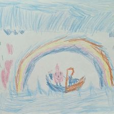 Алиса Олеговна Полномочных