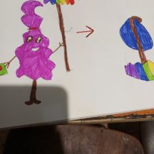 Эльмира Акрамовна Таджибаева