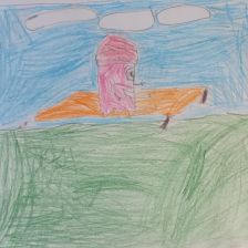 София Чекалкина