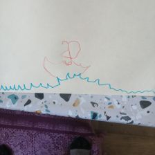 Эрик Ильдарович Хакимов