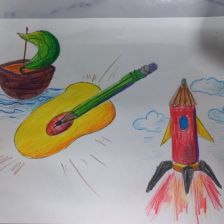 Игнат Зиновьев