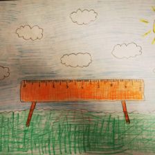 Екатерина Викторовна Пыльцова