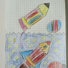 Варвара Сергеевна Тюнина