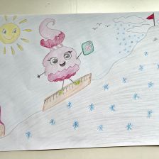 Таисия Дмитриевна Карташева