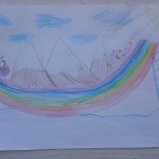 Милена Руслановна Обухова