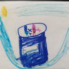 Екатерина Владимировна Емельянова