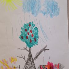 Лиза Владимировна Евсина