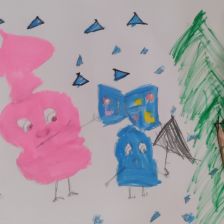 София Пологова