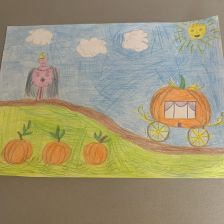 Полина Дмитриевна Маклакова