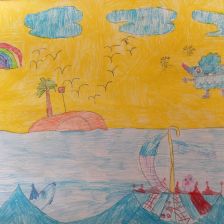 Модест Павлович Меркурьев