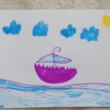 Вадим Ильинична Плеханов