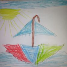 Владислав Андреевич Султанов