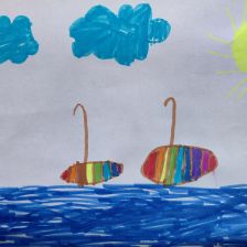 Владислав Чекмарев