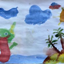 Илья Сергеевич Дунаев