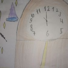 Егор Ворончихин