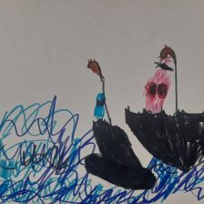 Виктория Олеговна Орлова