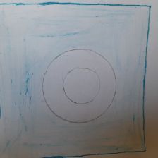 Маша Дмитриевна Парфёнова