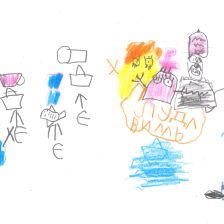 Паша Андреевич Викторов