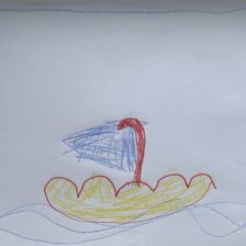 Всеволод Петрович Нестеров