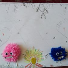 Дарья Витальевна Фомина