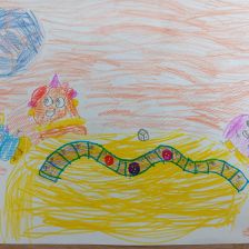 Есения Владиславовна Малиновская