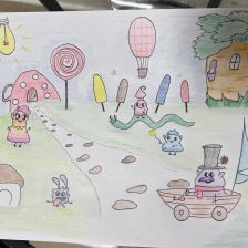 Тамирлан Хальфутдинов