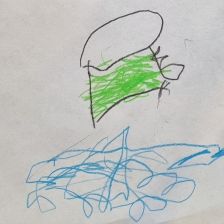 Варвара Семёновна Радионова