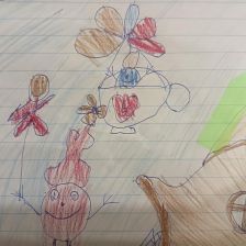 Златослава Андреевна Пенькова